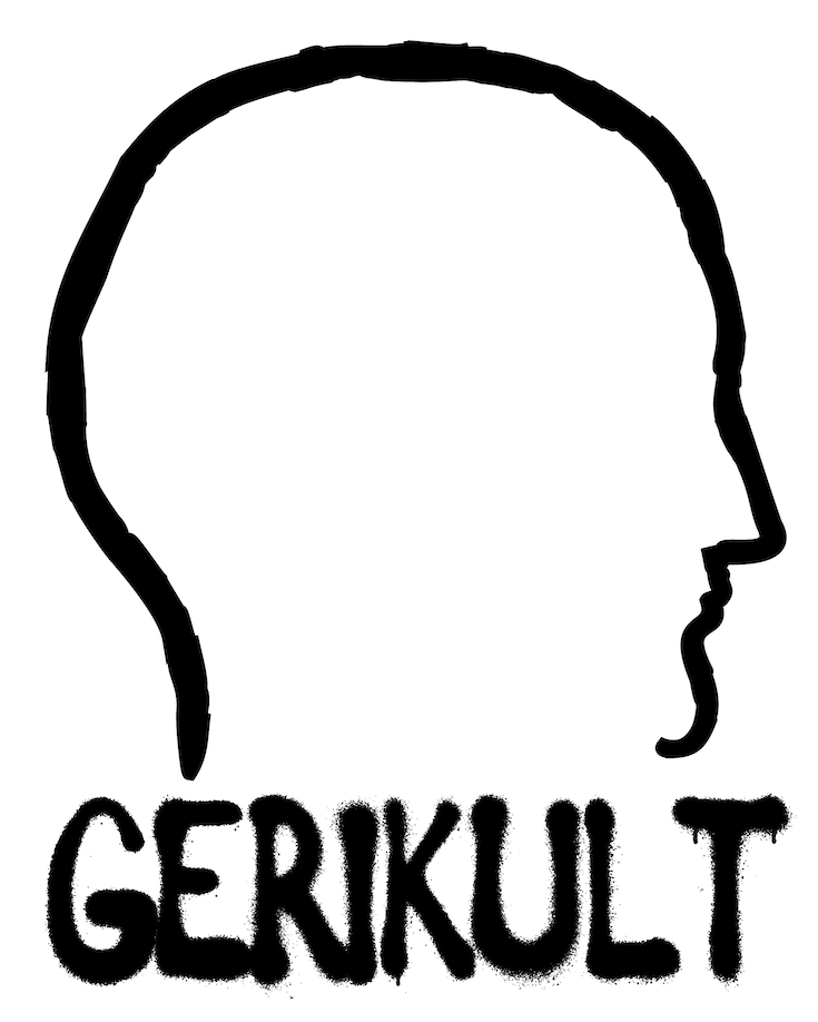 Gerikult
